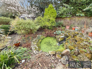 Photo 16- click for photo gallery